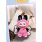 Kimmon - Dream Maker Blind Box (556016) /