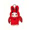 Kimmon - Dream Maker Blind Box (556016) /