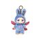 Kimmon - Dream Maker Blind Box (556016) /