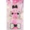 Kimmon - Dream Maker Blind Box (556016) /