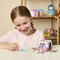 Little Live Pets - Mama Surprise Family Adoption Pack S2 (26675) /