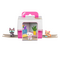 Little Live Pets - Mama Surprise Family Adoption Pack S2 (26675) /