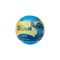 Mashems - Disney Stitch Series 2 (52133) /