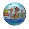 Mashems - Toy Story (50084) /