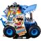 Monster Jam - RC 1:15 Chomping Megalodon (6076478) /