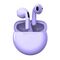 Moye Aurras 2 True Wireless Earphone Thistle /