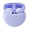 Moye Aurras 2 True Wireless Earphone Thistle /