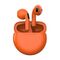Moye Aurras 2True Wireless Earphone /