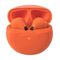 Moye Aurras 2True Wireless Earphone /
