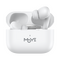 Moye Aurras 3 headphones /