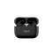 Moye Aurras 3 headphones /