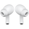 Moye Aurras 3 headphones /