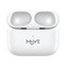 Moye Aurras 3 headphones /