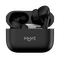 Moye Aurras 3 headphones /