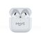 Moye Aurras 3 Lite True Wireless Earphone White /