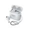 Moye Aurras 3 Lite True Wireless Earphone White /