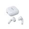 Moye Aurras 3 Lite True Wireless Earphone White /