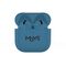 Moye Aurras 3 Lite True Wireless Earphone /