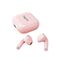 Moye Aurras 3 Lite True Wireless Earphone /