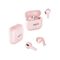 Moye Aurras 3 Lite True Wireless Earphone /