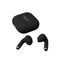 Moye Aurras 3 Lite True Wireless Earphone /