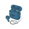 Moye Aurras 3 Lite True Wireless Earphone /