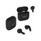Moye Aurras 3 Lite True Wireless Earphone /
