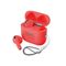 Moye Aurras 3 Lite True Wireless Earphone /