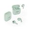 Moye Aurras 3 Lite True Wireless Earphone /