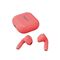 Moye Aurras 3 Lite True Wireless Earphone /