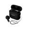 Moye Aurras 3 Lite True Wireless Earphone /