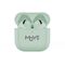 Moye Aurras 3 Lite True Wireless Earphone /