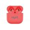Moye Aurras 3 Lite True Wireless Earphone /