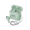 Moye Aurras 3 Lite True Wireless Earphone /