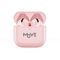 Moye Aurras 3 Lite True Wireless Earphone /