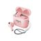 Moye Aurras 3 Lite True Wireless Earphone /