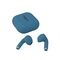 Moye Aurras 3 Lite True Wireless Earphone /