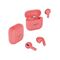 Moye Aurras 3 Lite True Wireless Earphone /