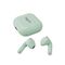 Moye Aurras 3 Lite True Wireless Earphone /