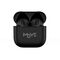 Moye Aurras 3 Lite True Wireless Earphone /