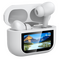 Moye Aurras 3 Vision True Wireless Earphone /