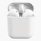 Moye Aurras True Wireless Earphone /