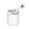 Moye Aurras True Wireless Earphone /