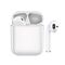 Moye Aurras True Wireless Earphone /