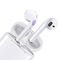 Moye Aurras True Wireless Earphone /