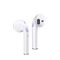Moye Aurras True Wireless Earphone /