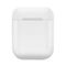 Moye Aurras True Wireless Earphone /