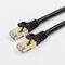 Moye Connect UTP Network Cable Cat.7 /