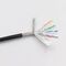 Moye Connect UTP Network Cable Cat.7 /