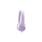 Moye Enyo Foldable Headphones with Microphone /